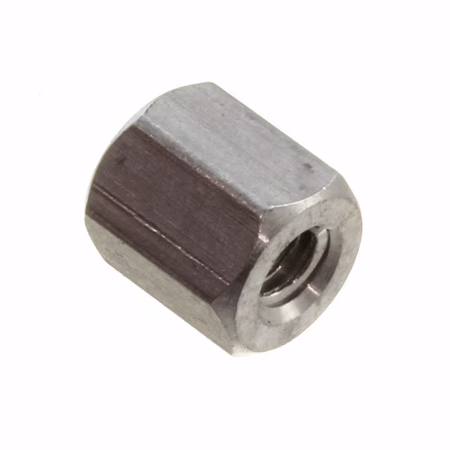 2100T-632-AL RAF Electronic Hardware  Board Spacers Standoffs